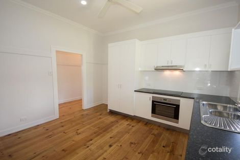 Property photo of 47 Faldt Street Norville QLD 4670