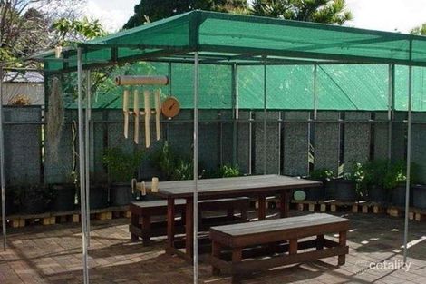 Property photo of 54 Morcombe Street Brighton QLD 4017