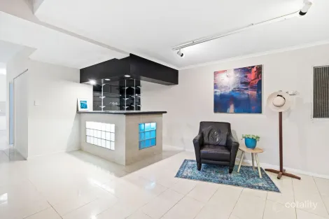 Property photo of 5 Eric Street Como WA 6152