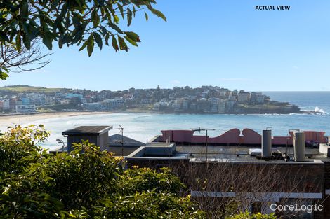 Property photo of 3/13 Francis Street Bondi Beach NSW 2026