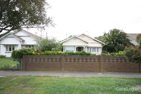 Property photo of 49 Gurr Street East Geelong VIC 3219