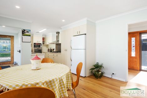 Property photo of 21 Stalwart Avenue Hastings VIC 3915