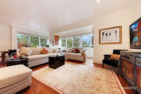 Property photo of 16 Countess Street Mosman NSW 2088