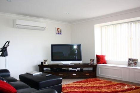 Property photo of 2/12 View Street Bellerive TAS 7018