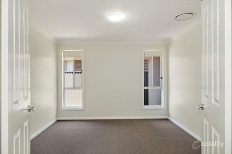 Property photo of 39 Correllis Street Harrington Park NSW 2567