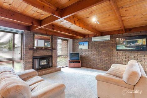 Property photo of 24 Holyhead Drive Torquay VIC 3228