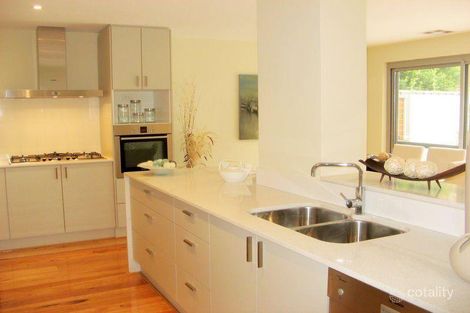 Property photo of 102B Woolwich Street West Leederville WA 6007