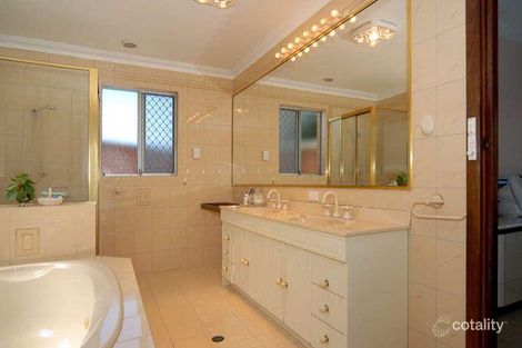 Property photo of 48 Tilton Terrace City Beach WA 6015