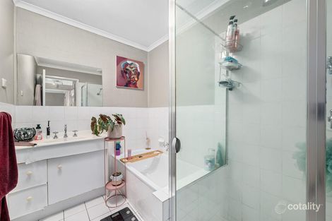 Property photo of 21/6 Kemsley Place Pearce ACT 2607