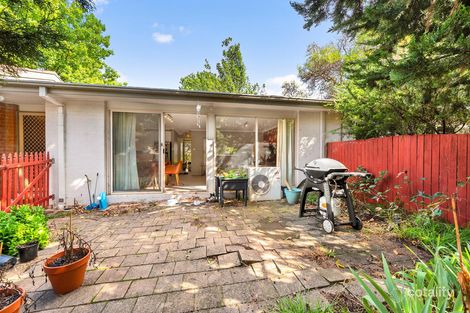 Property photo of 21/6 Kemsley Place Pearce ACT 2607