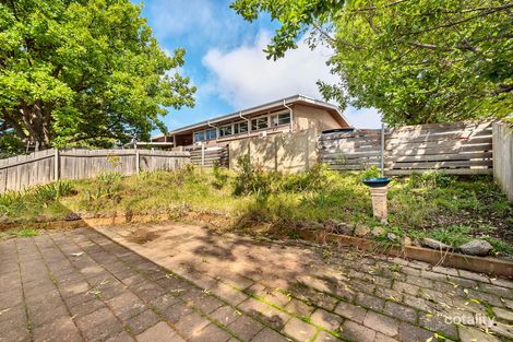 Property photo of 21/6 Kemsley Place Pearce ACT 2607