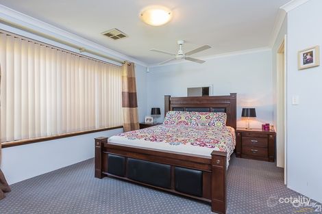Property photo of 24 Murdoch Road Thornlie WA 6108