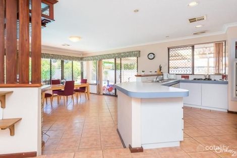 Property photo of 24 Murdoch Road Thornlie WA 6108