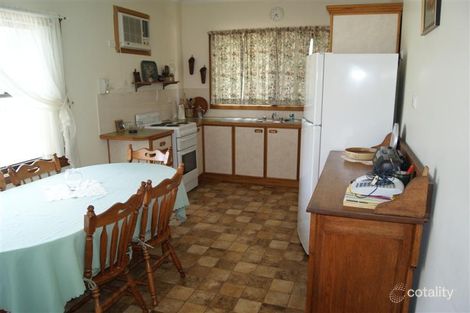 Property photo of 9 Ada Street Singleton NSW 2330