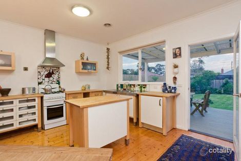 Property photo of 144 Mitchell Street Maidstone VIC 3012
