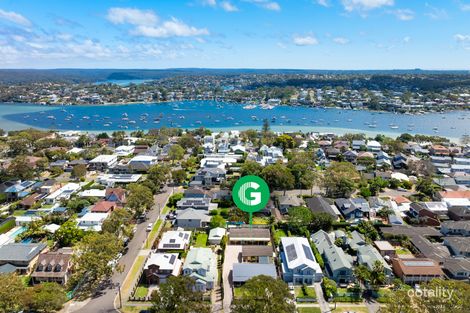 9 Coronation Ave, Cronulla, NSW 2230