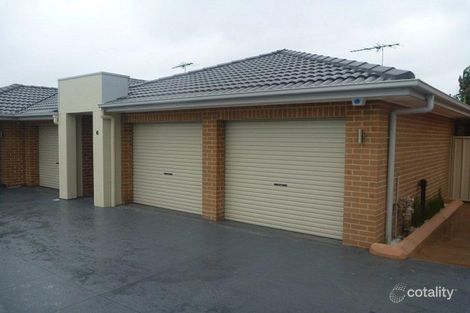 6/15-17 MOREN ST, BLACKTOWN, NSW 2148