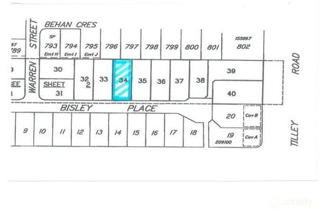 Property photo of 16 Bisley Place Wakerley QLD 4154