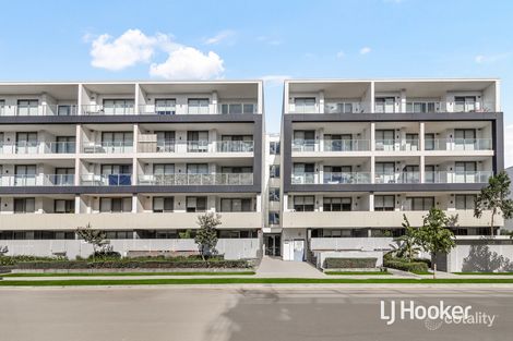 108/8 Isla St, Schofields, NSW 2762