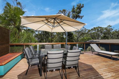 Property photo of 39 Delasala Drive Macquarie Hills NSW 2285
