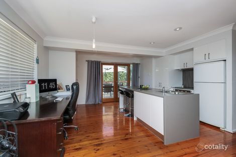Property photo of 39 Delasala Drive Macquarie Hills NSW 2285