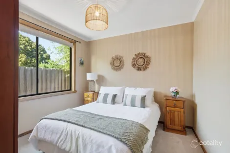 Property photo of 46 Herbert Street Invermay TAS 7248