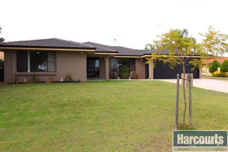 Property photo of 21 Hatherley Parade Winthrop WA 6150