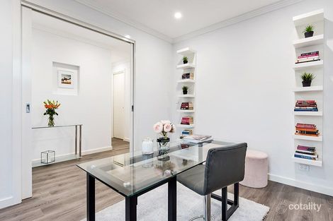 Property photo of 9 Burnlea Parade Blakeview SA 5114