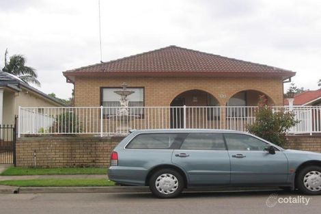 3 Correys Ave, Concord, NSW 2137