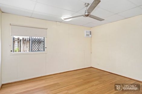 Property photo of 23 Maranoa Street Parramatta Park QLD 4870