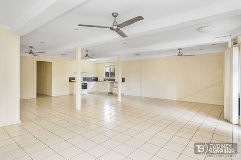 Property photo of 23 Maranoa Street Parramatta Park QLD 4870