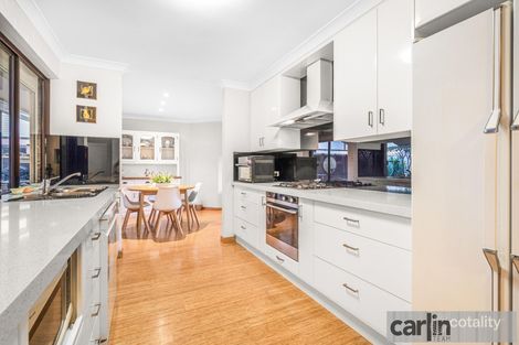 21 San Miguel Dr, Leeming, WA 6149