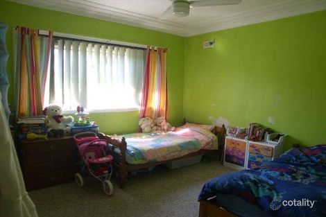 Property photo of 17 Monash Road Umina Beach NSW 2257