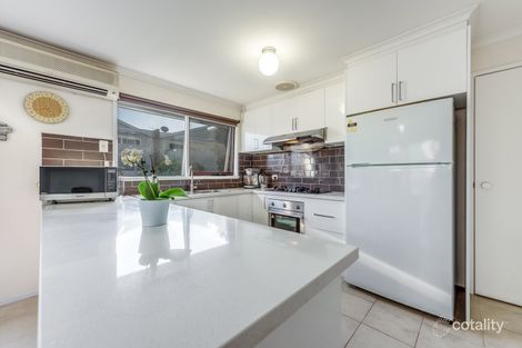 Property photo of 2/1 Narcissus Avenue Boronia VIC 3155