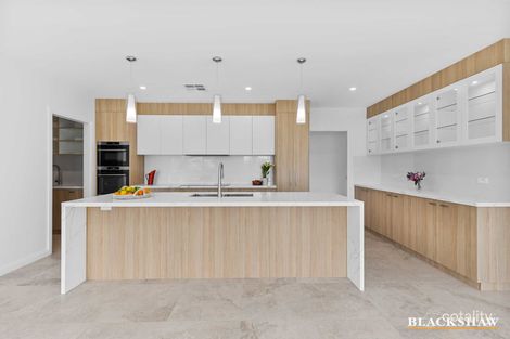 Property photo of 1 Francis Street Moruya NSW 2537