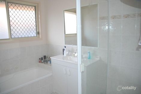 Property photo of 10 Antigua Crescent Deception Bay QLD 4508