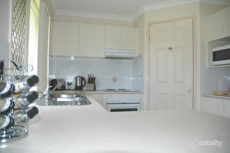 Property photo of 10 Antigua Crescent Deception Bay QLD 4508