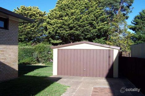 Property photo of 5 Macalister Drive Goulburn NSW 2580