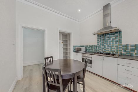 Property photo of 182 York Street Subiaco WA 6008