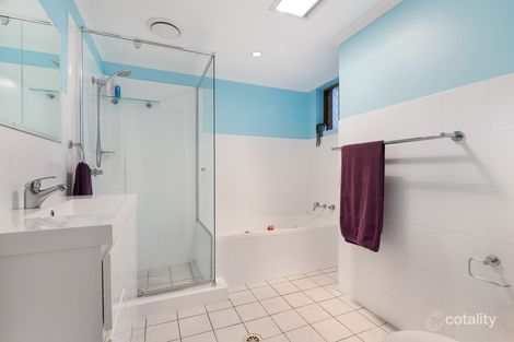 Property photo of 9/331-335 President Avenue Gymea NSW 2227