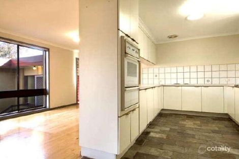 Property photo of 10 Pulleine Crescent Macgregor ACT 2615