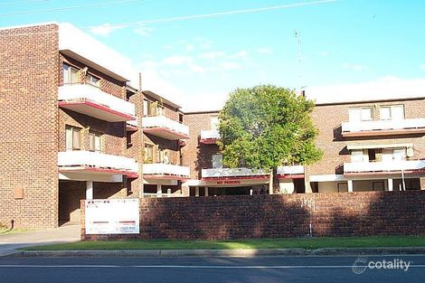 76-78 Tweed Coast Rd, Pottsville, NSW 2489