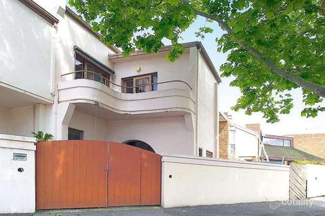 147 Rae St, Fitzroy North, VIC 3068