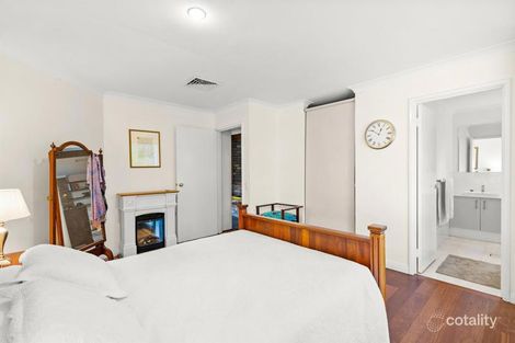 Property photo of 57 School Road Karragullen WA 6111