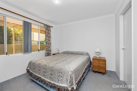 Property photo of 31 Oliver Street Dianella WA 6059