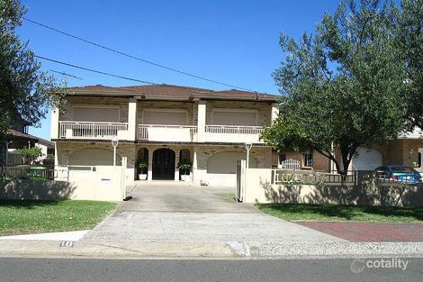 18 Waterview St, Carlton, NSW 2218