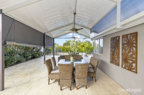 Property photo of 32 Silkeborg Crescent Joondalup WA 6027