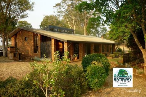 134 Homeleigh Rd, Homeleigh, NSW 2474