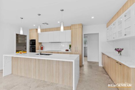 Property photo of 1 Francis Street Moruya NSW 2537