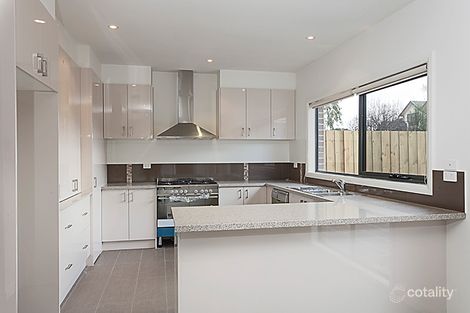 Property photo of 27A Rae Avenue Edithvale VIC 3196